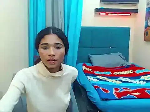 Avatar of fuck_brutal_