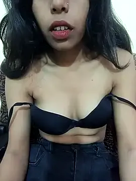 Avatar of Fuck_me_babyy