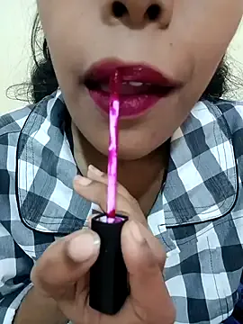 Avatar of Fuck_me_babyy