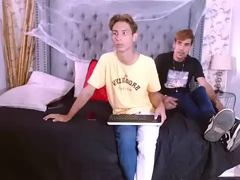 Avatar of fuck_seduction