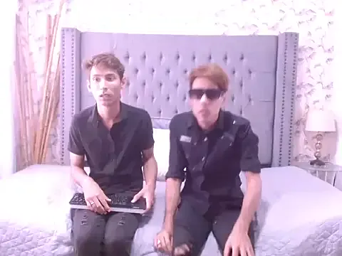 Avatar of fuck_seduction