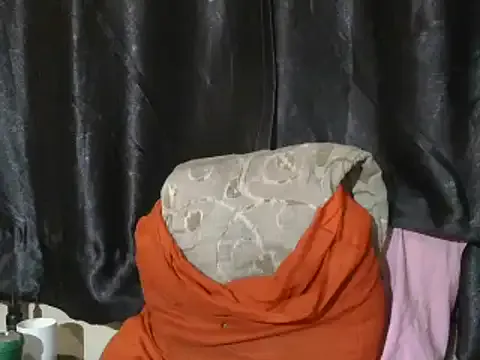 Avatar of Fuckable_Nasty_MILF