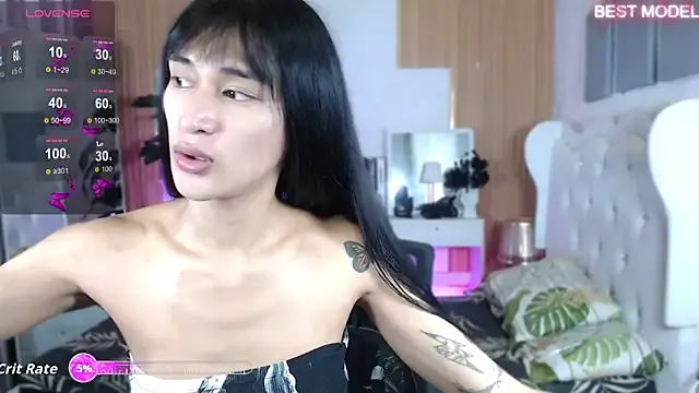 Avatar of FuckDoll_Anisha_XXX