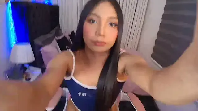 Avatar of fuckingnaughtyjade