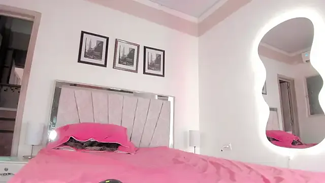 FuckingYoungs — FUCK FACE + CONTROL DOMI