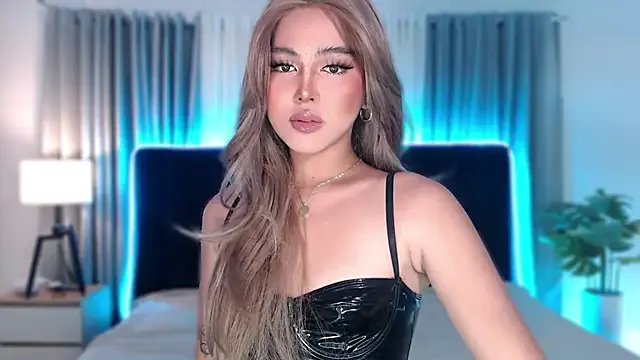 FuckMe_Sofia — help me to explode my massive load