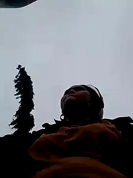 Avatar of Fucksquirt2k