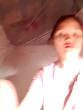 Avatar of Fucksquirt2k