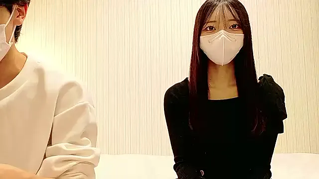 Fuji_Rena — Freechat on StripChat