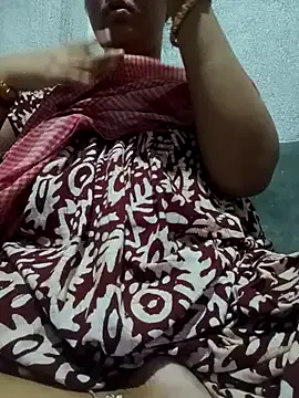 Avatar of Fuking_girl