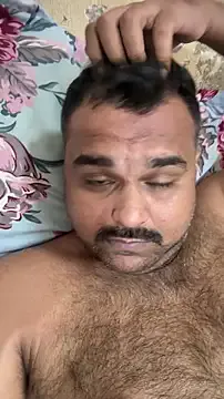 Avatar of FullfillyouDREAMS