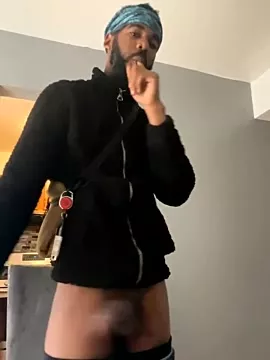 Avatar of fulsome_change223