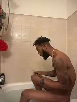 fulsome_change223 — Freechat on StripChat