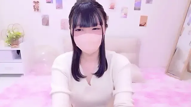 fumika_f — Group on StripChat