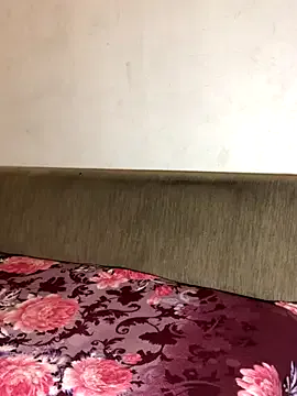 funcouplesl's avatar