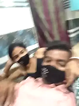 Avatar of funnight4ubaby8456