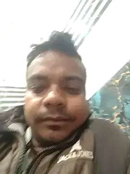 funnight4ubaby8456 — Ass hole fingering