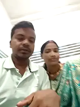 funnight4ubaby8456's avatar