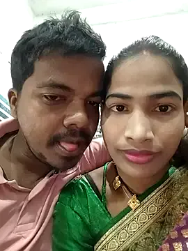 funnight4ubaby8456's avatar