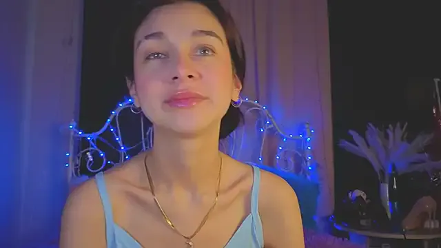 Avatar of Funny_Bunny