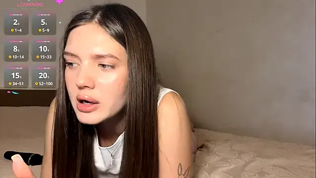 Furiablackmeow's avatar