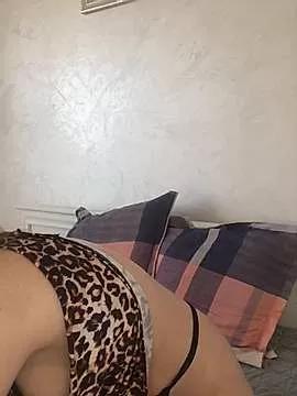 Message and cam to cam with the wackiest uk-models and tattoos-milfs broadcasters as they charm your attention. Admire free live events with the sluttiest, most daring nature and ebony escorts who love to get naked and push boundaries.