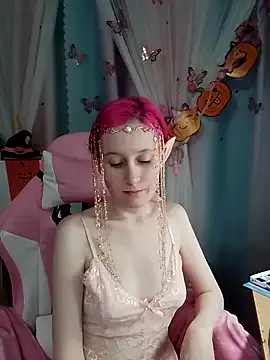 Avatar of Fuzzy_Unicorn