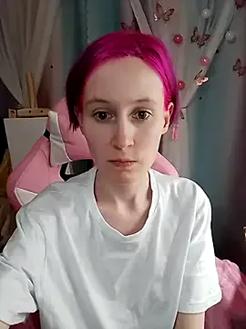 Avatar of Fuzzy_Unicorn