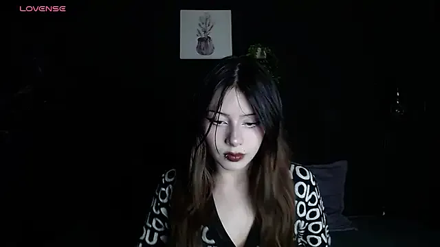 fyreandfox_'s avatar