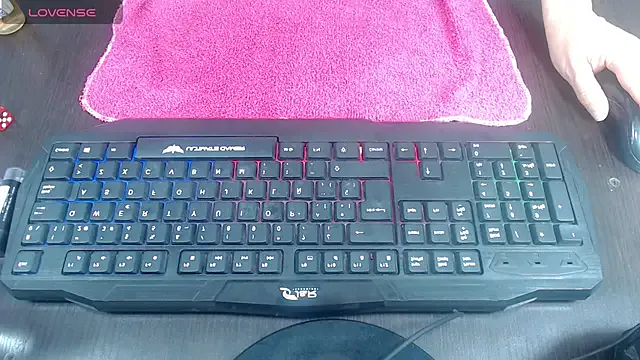 gabbie_carter69 — naked