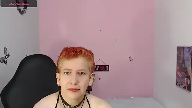 Avatar of gabbie_carter69