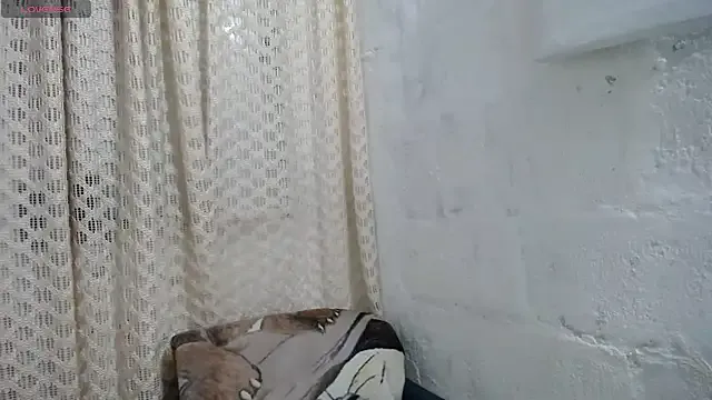 Avatar of gabbyparker_