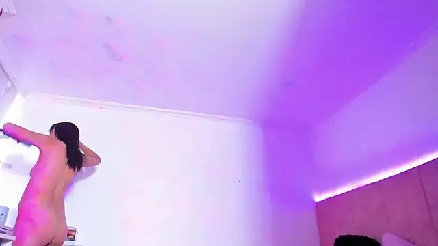 gabi_steele's avatar