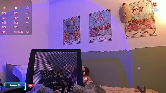 Avatar of Gabitorres