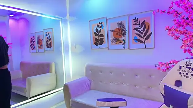 Avatar of Gabriela_milani