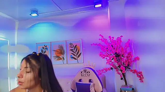 Avatar of Gabriela_milani