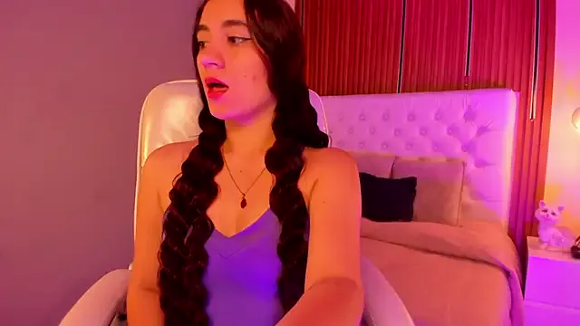 Avatar of GabrielaaStone