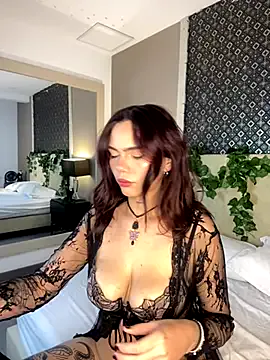 Avatar of GabrielaBali