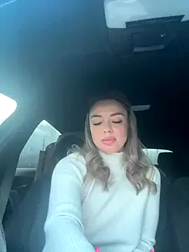 Avatar of Gabriella_Hot_