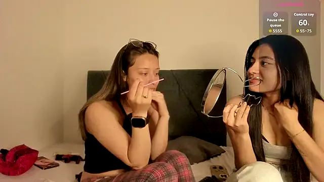 Avatar of Gabriella_Russo