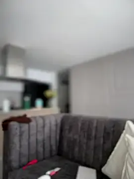 Avatar of GabriellaFerrer