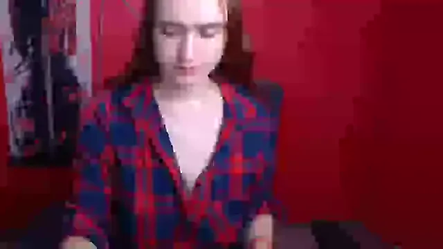 Gabriellagirl — show boobs