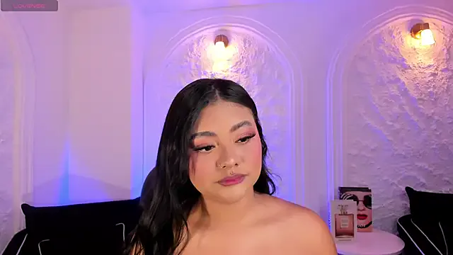 Avatar of GabriellaLee