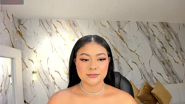 Avatar of GabriellaLee