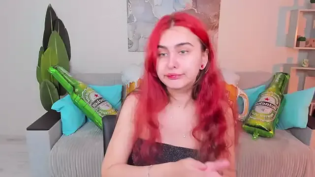 Avatar of GabriellaMays