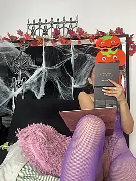 Avatar of Gabrielle_Sexy94