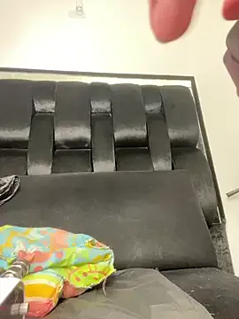 Avatar of Gabrielle_Sexy94