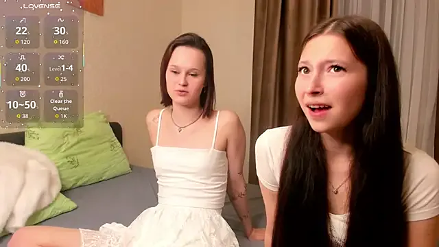 Avatar of GabrielleLynchard