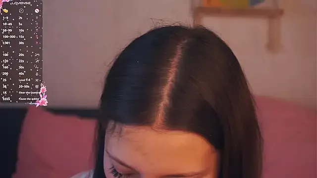 Avatar of GabrielleLynchard