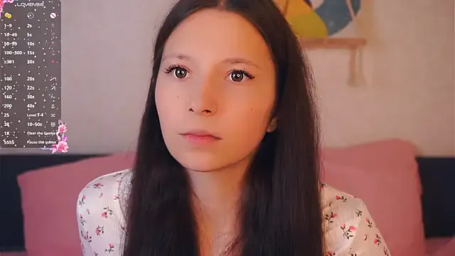 Avatar of GabrielleLynchard